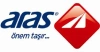 Aras Kargo Logo