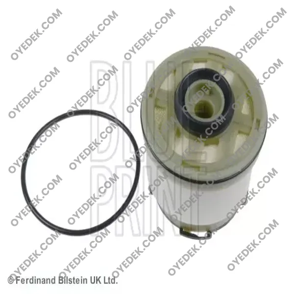 231005780R BOSCH Alternatör 12 V 90A F000BL04CU