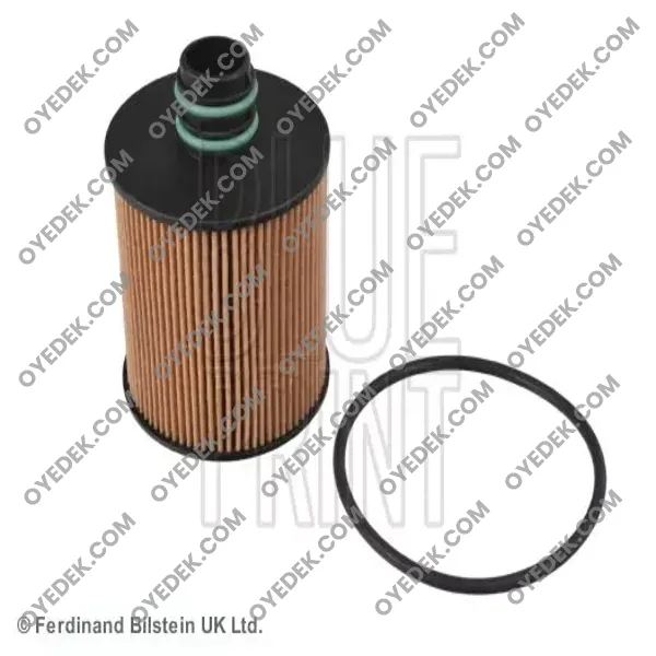 25335280 BOSCH Lambda Oksijen Sensörü F00HL00428-