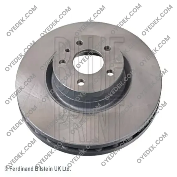 504385134 BOSCH Alternatör 12 V 150A F000BL07P