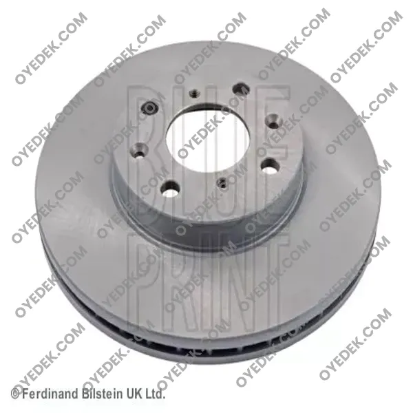 93190141 BOSCH Alternatör Konjektörü 12V F00M