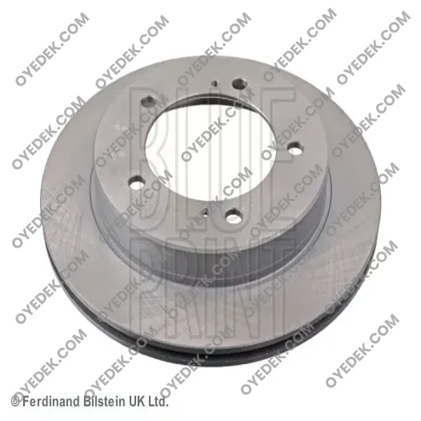 A0041540006 BOSCH Alternatör Konjektörü 12V F00M