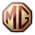 Mg